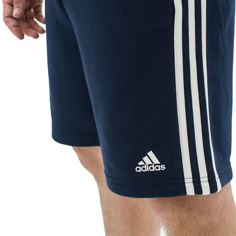 kurze adidas hose herren|Adidas short sporthose.